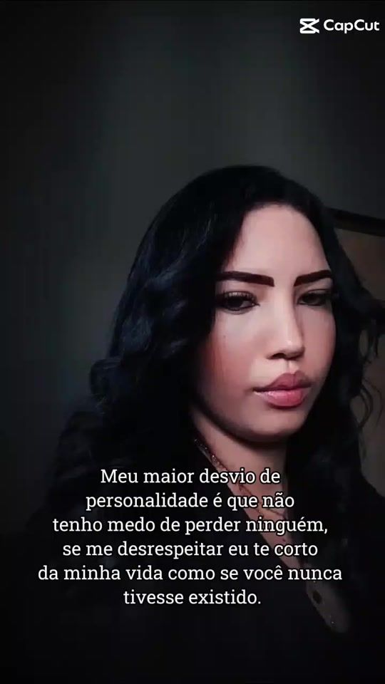 TikTok video thumbnail by gabriellebabyx
