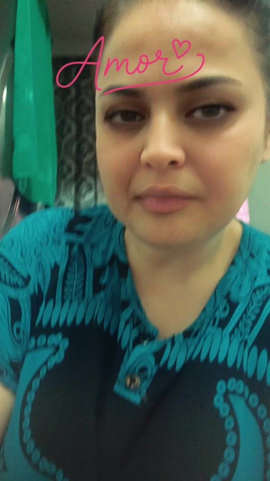 TikTok video thumbnail by jahan2690