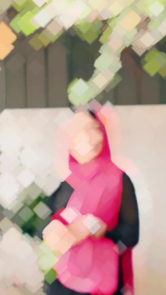 TikTok video thumbnail by amal___fathi