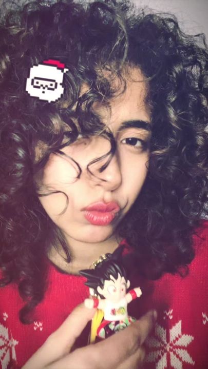 TikTok video thumbnail by xlamy2025