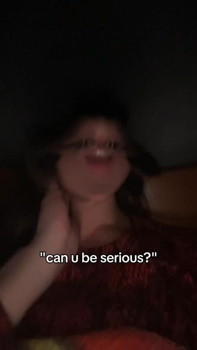 TikTok video thumbnail by cadoqeshef