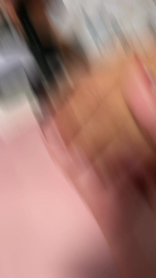 TikTok video thumbnail by torrez2033