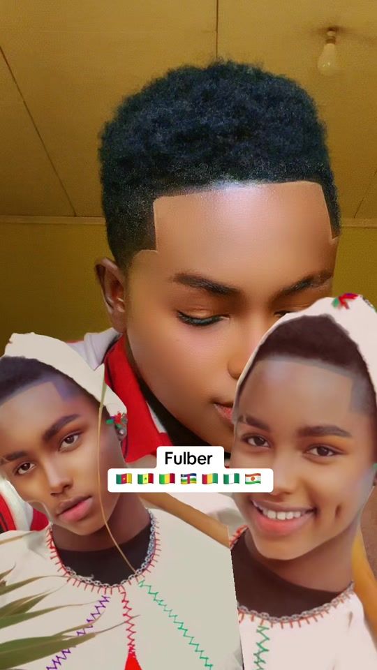 TikTok video thumbnail by soudhy_off