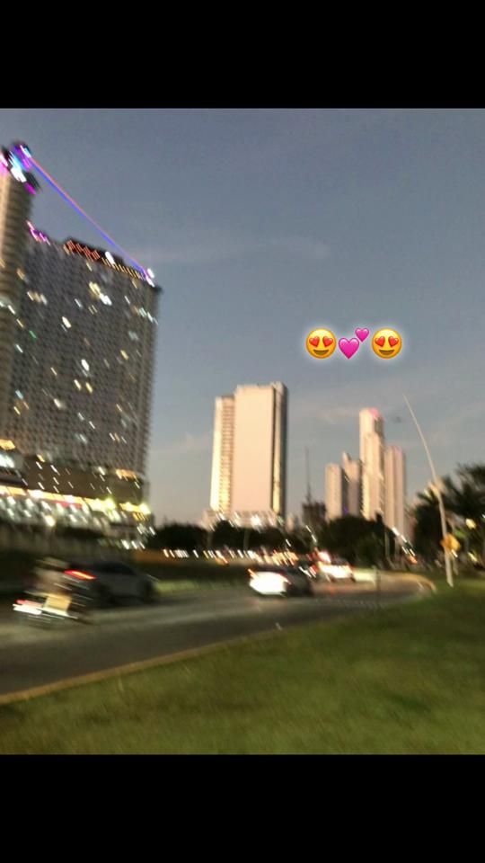 TikTok video thumbnail by anggeeel_03