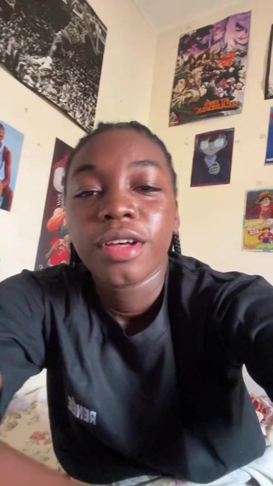 TikTok video thumbnail by rene.wilson2