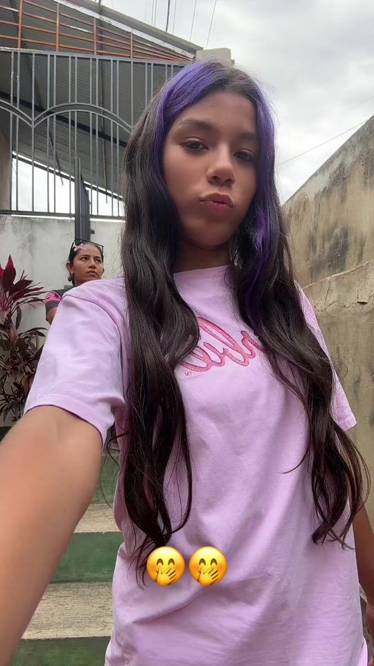 TikTok video thumbnail by samara.torrex
