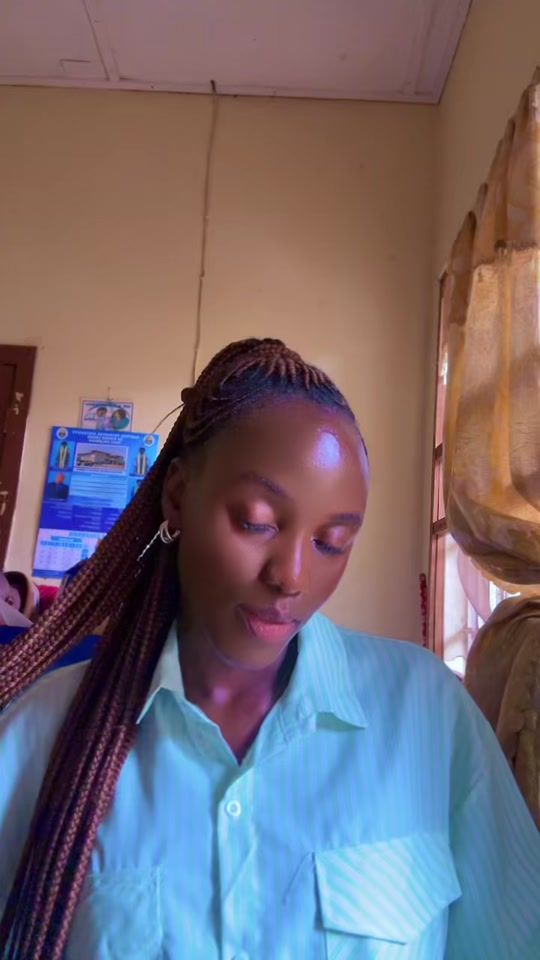 TikTok video thumbnail by bintishspecial