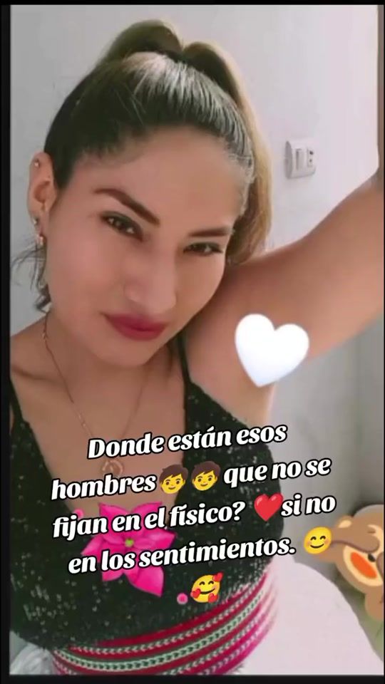 TikTok video thumbnail by yeseniarubiillane