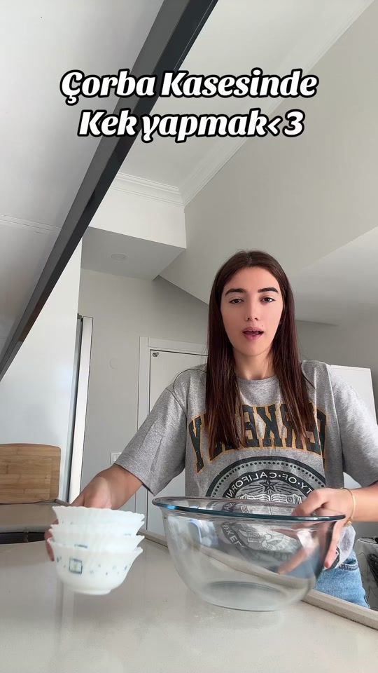 TikTok video thumbnail by senpaiimelisa