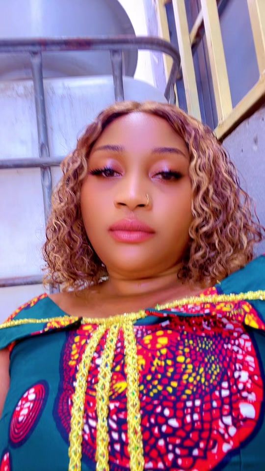 TikTok video thumbnail by benedithngoma2