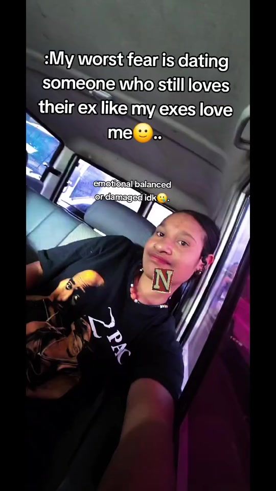 TikTok video thumbnail by jamakuli2