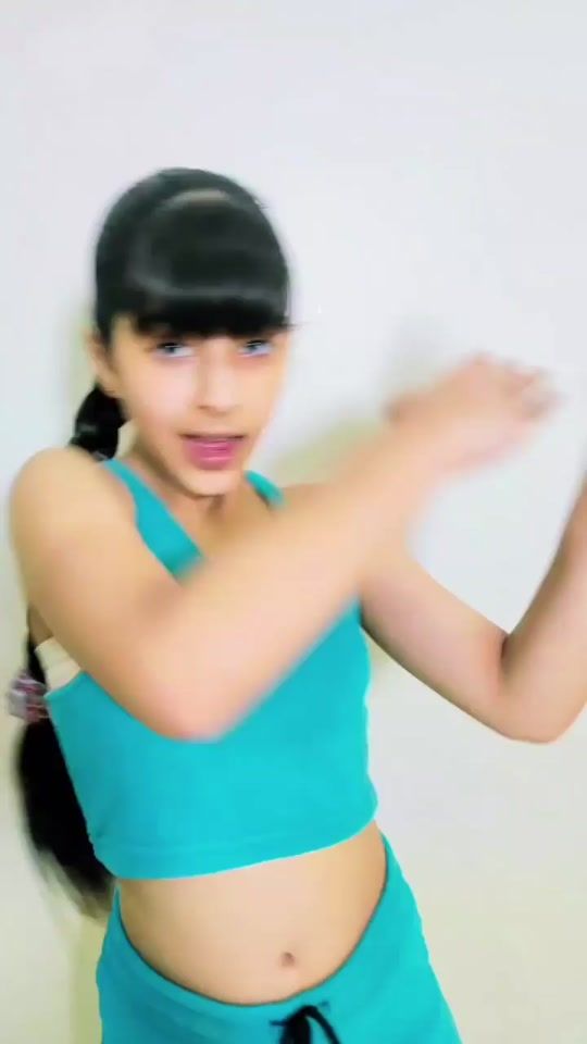TikTok video thumbnail by cutiepi985
