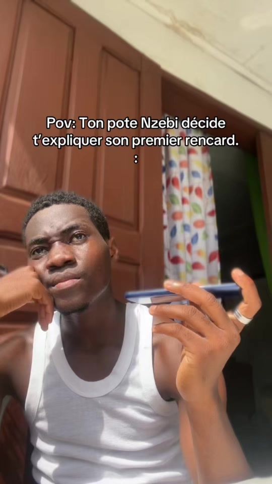 TikTok video thumbnail by theo_phane9.0