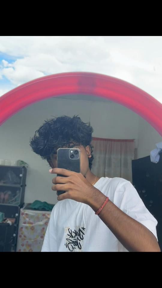 TikTok video thumbnail by tssk._.ry