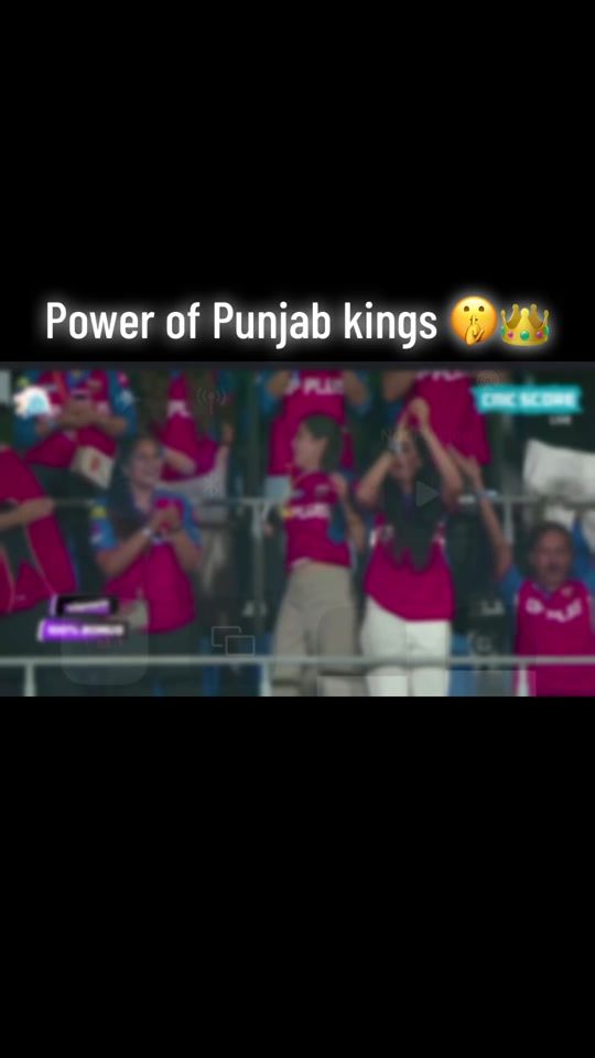 TikTok video thumbnail by rainking804