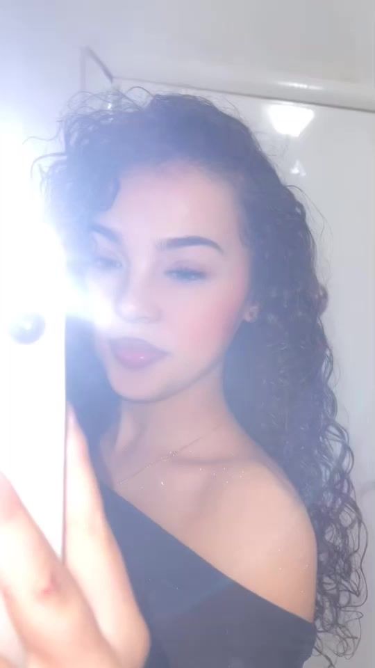 TikTok video thumbnail by user_k.t