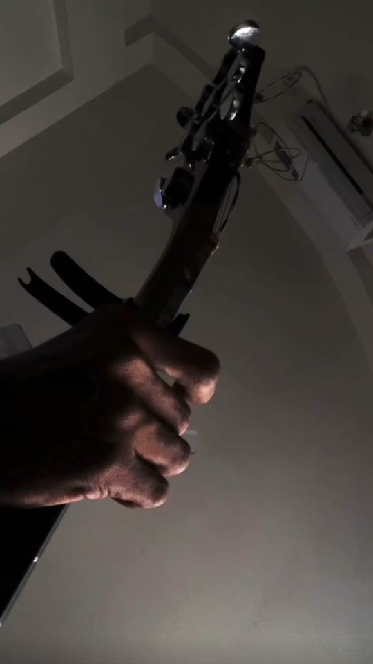 TikTok video thumbnail by ya1shhh
