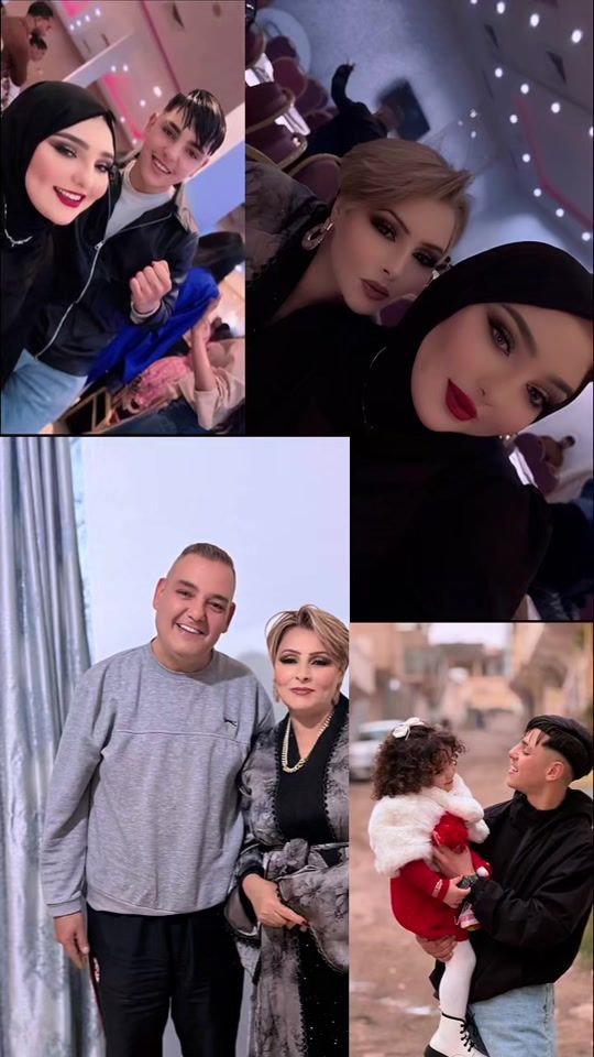 TikTok video thumbnail by ayouta.eya1