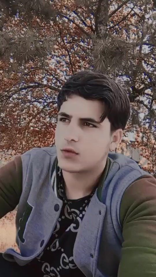 TikTok video thumbnail by abduvali.7771