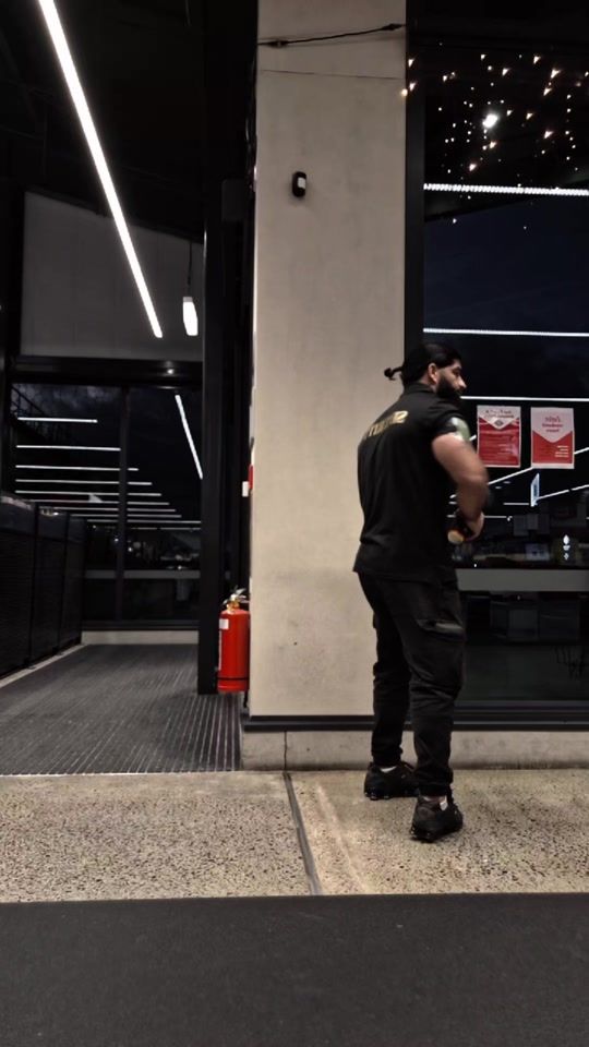 TikTok video thumbnail by anasassad5