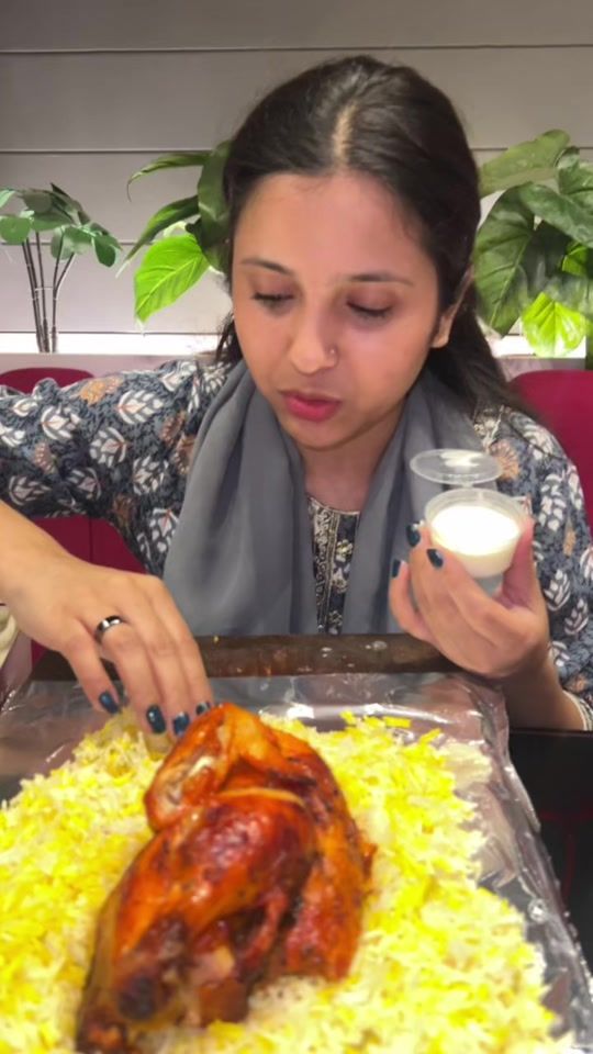 TikTok video thumbnail by amna_adr33s