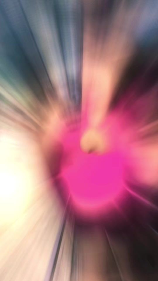 TikTok video thumbnail by shanifa.rs