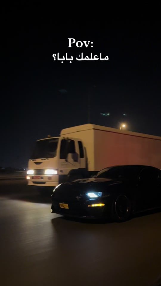 TikTok video thumbnail by bki.4