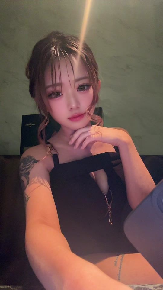 TikTok video thumbnail by jujpk1