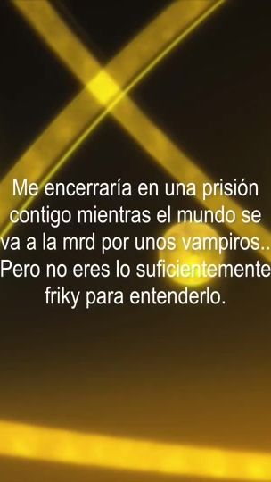 TikTok video thumbnail by cathedralofsin