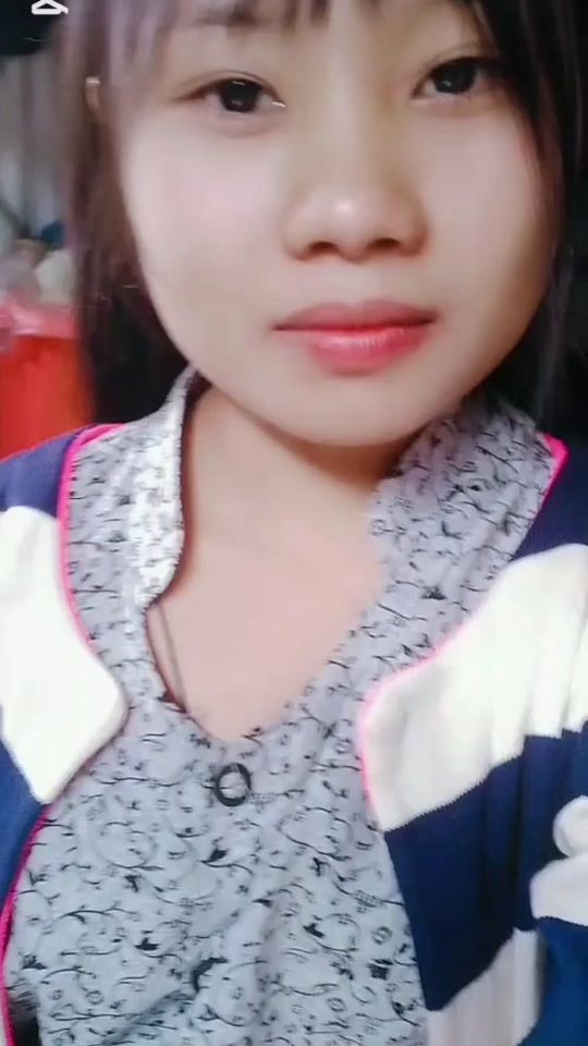 TikTok video thumbnail by mu.fran.sd