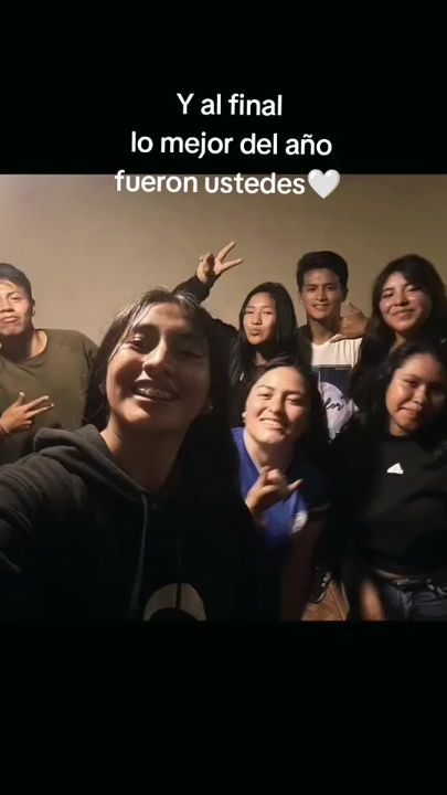 TikTok video thumbnail by meli_20_
