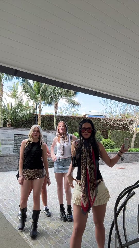 TikTok video thumbnail by ejcollins10