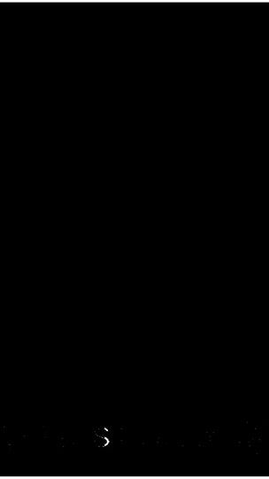 TikTok video thumbnail by rdxriyadvai2