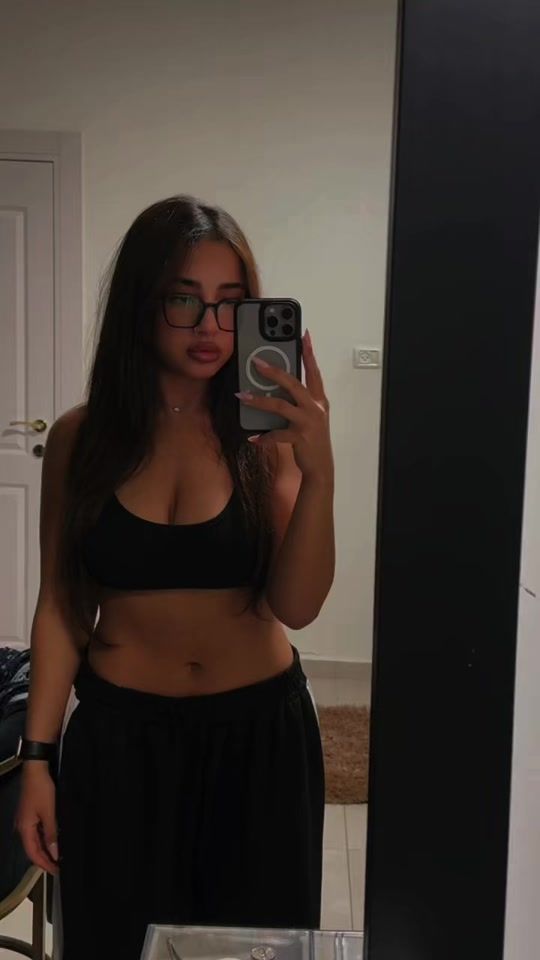 TikTok video thumbnail by nabiilaayun