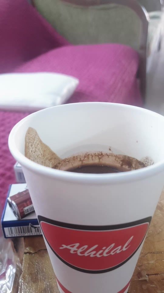 TikTok video thumbnail by slamgatl5