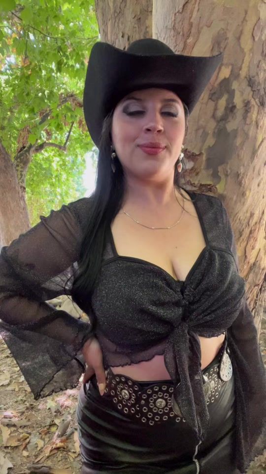 TikTok video thumbnail by catita.novoa