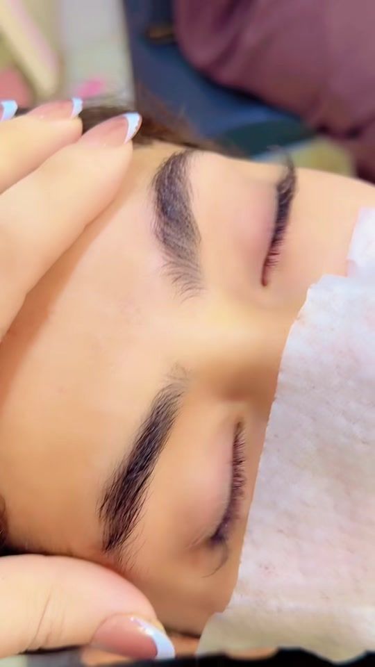 TikTok video thumbnail by mtoi12