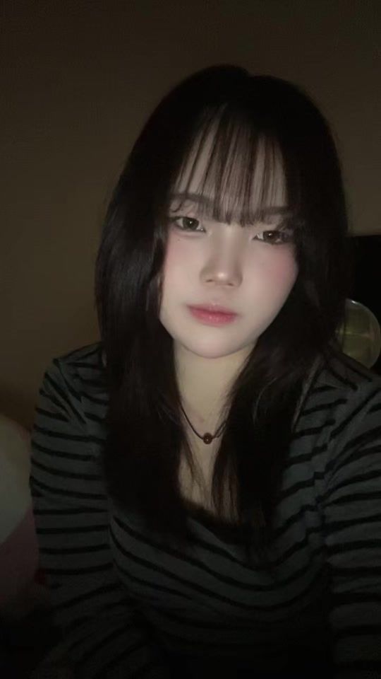 TikTok video thumbnail by heeee11.1
