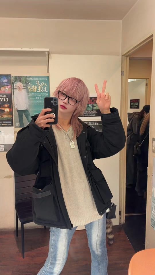 TikTok video thumbnail by na_ra__ku___