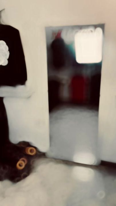 TikTok video thumbnail by raw_____1