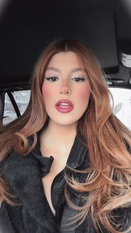 TikTok video thumbnail by prettykittysara