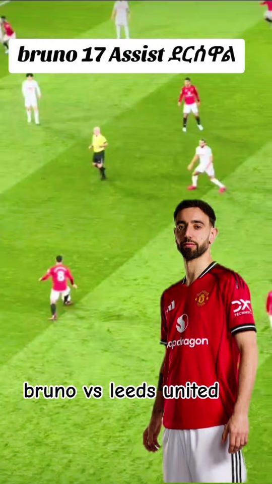 TikTok video thumbnail by nahoma115