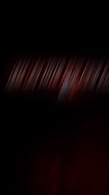 TikTok video thumbnail by ca.r63