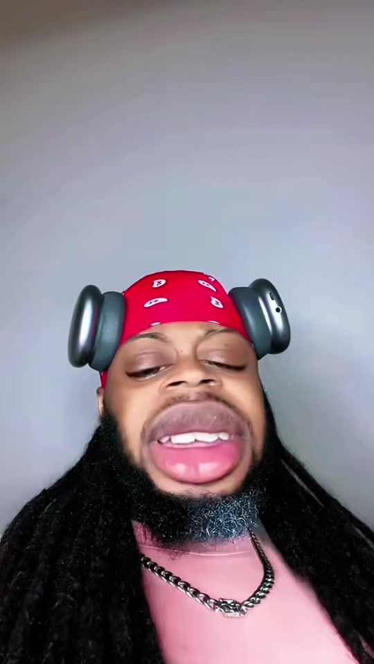 TikTok video thumbnail by ricoo_boy