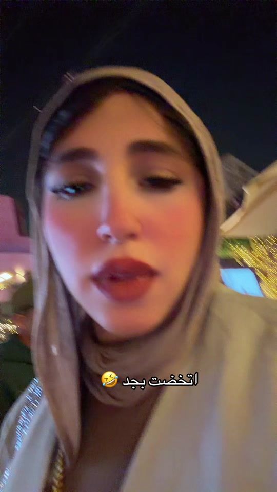 TikTok video thumbnail by kok.ii_