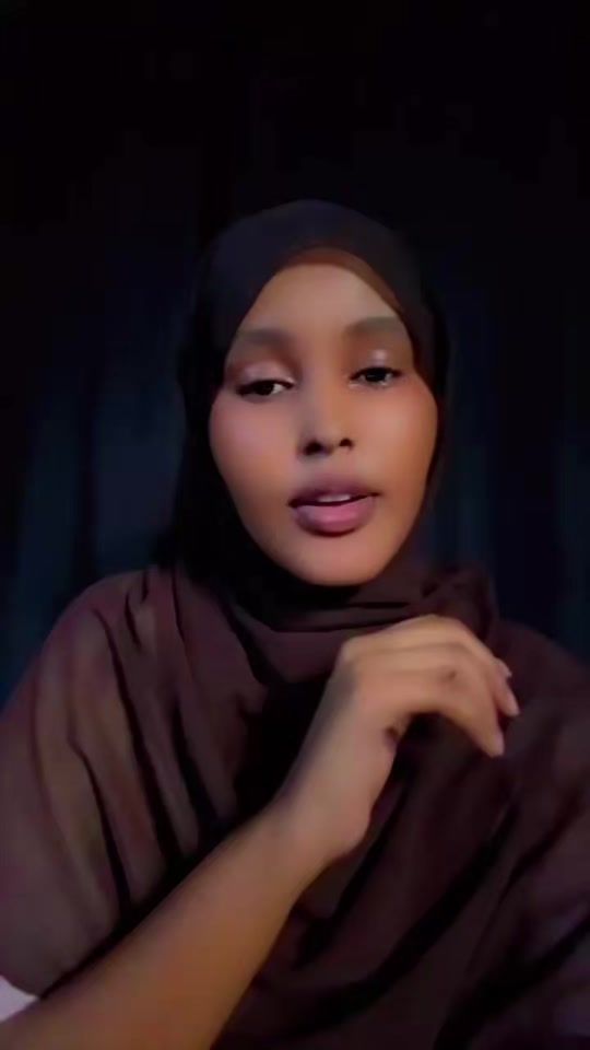 TikTok video thumbnail by amaan_badan