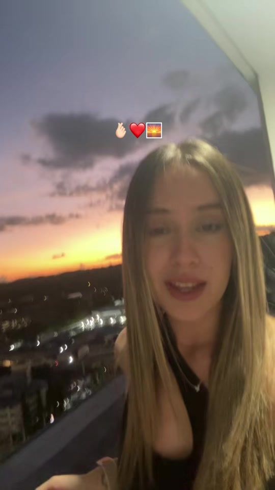 TikTok video thumbnail by alexarauz25