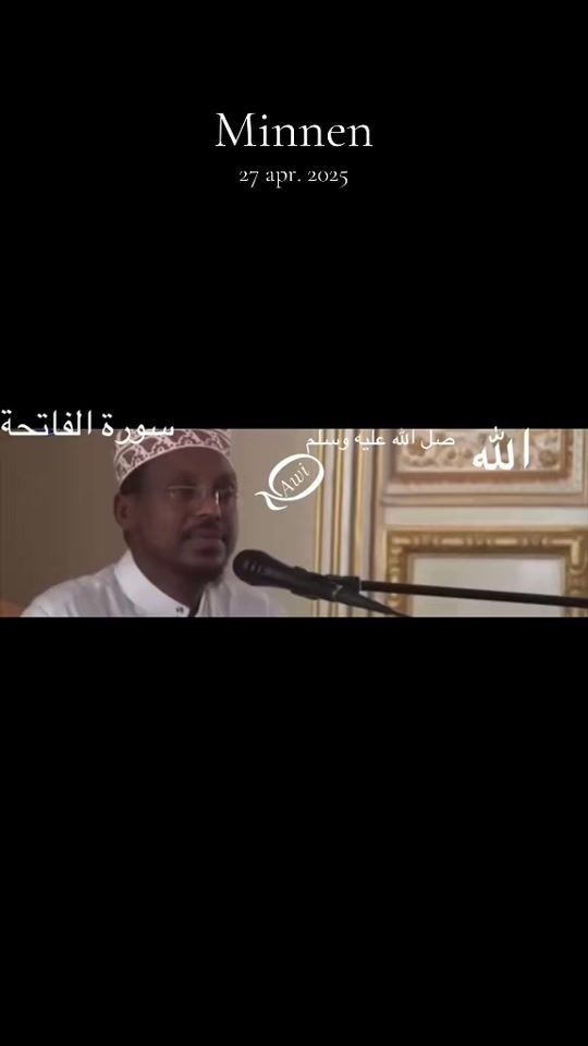 TikTok video thumbnail by awi.mohammed
