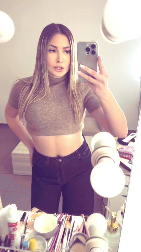 TikTok video thumbnail by eeminapopovic
