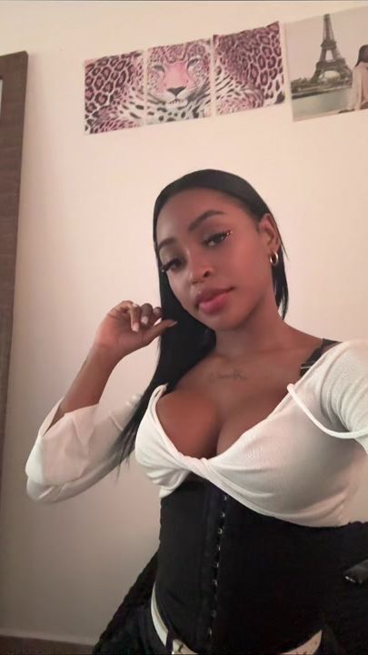 TikTok video thumbnail by barbieyaneth